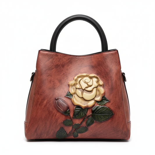 500x500 Product Photo