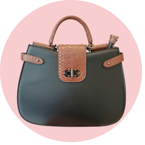 Travel Bag or handbags