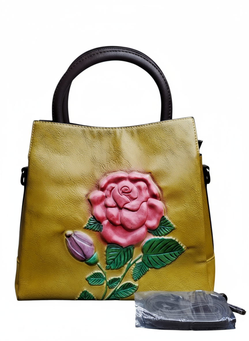 500x500 Product Photo