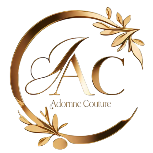 Adornnecouture