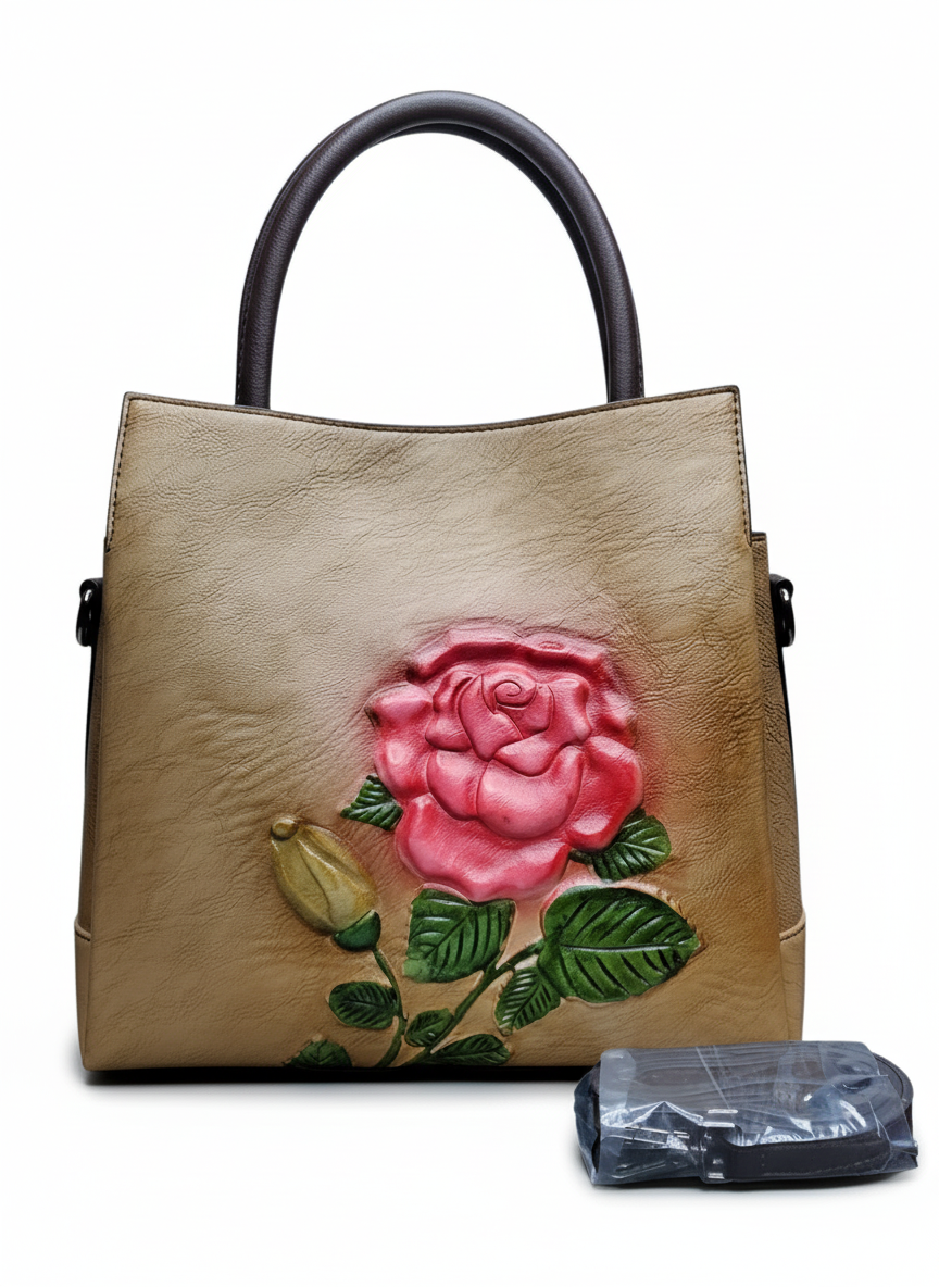 Professional Product Photo